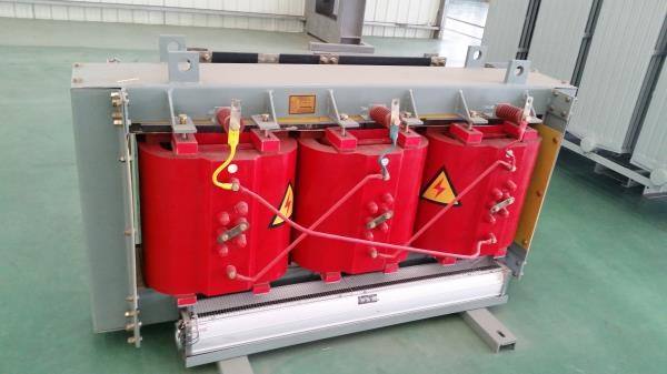 KBSGZY-2500矿用隔爆贡井干式变压器 KBSGZY-2500矿用隔爆贡井干式变压器
